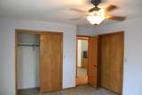2020 Hanks Trail - Photo 36