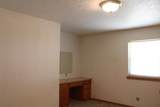 2020 Hanks Trail - Photo 37