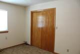 2020 Hanks Trail - Photo 38
