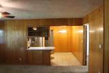 2020 Hanks Trail - Photo 39