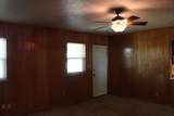 2020 Hanks Trail - Photo 40