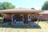 2020 Hanks Trail - Photo 41