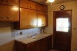 2020 Hanks Trail - Photo 42