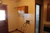 2020 Hanks Trail - Photo 43
