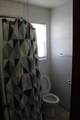 2020 Hanks Trail - Photo 44