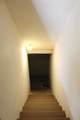 2020 Hanks Trail - Photo 47