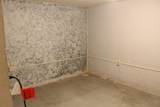 2020 Hanks Trail - Photo 48