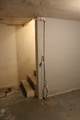 2020 Hanks Trail - Photo 49