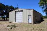 2020 Hanks Trail - Photo 50