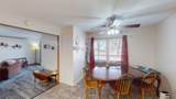 926 Santa Fe - Photo 10