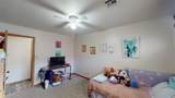 926 Santa Fe - Photo 12