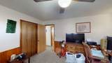 926 Santa Fe - Photo 16