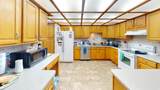 926 Santa Fe - Photo 33
