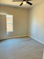 203 Kathy Pl - Photo 13