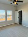 203 Kathy Pl - Photo 15