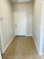 203 Kathy Pl - Photo 16