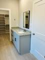 203 Kathy Pl - Photo 21