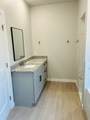 203 Kathy Pl - Photo 22