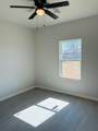 203 Kathy Pl - Photo 25