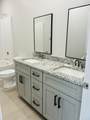 203 Kathy Pl - Photo 26
