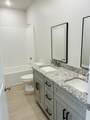 203 Kathy Pl - Photo 27
