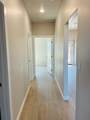 203 Kathy Pl - Photo 28