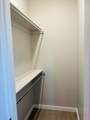 203 Kathy Pl - Photo 29