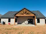 203 Kathy Pl - Photo 30