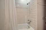 802--806 Poplar St - Photo 19