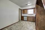 802--806 Poplar St - Photo 5