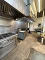 523 Main St - Photo 21