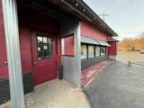 523 Main St - Photo 3