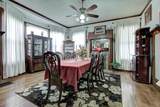 1301 Cherokee Ave - Photo 10