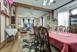 1301 Cherokee Ave - Photo 12