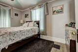1301 Cherokee Ave - Photo 13