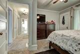 1301 Cherokee Ave - Photo 14