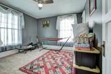 1301 Cherokee Ave - Photo 15