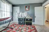 1301 Cherokee Ave - Photo 16
