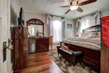 1301 Cherokee Ave - Photo 17