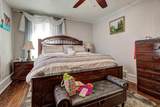 1301 Cherokee Ave - Photo 18