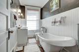 1301 Cherokee Ave - Photo 19