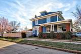 1301 Cherokee Ave - Photo 2