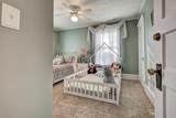 1301 Cherokee Ave - Photo 20