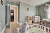 1301 Cherokee Ave - Photo 21