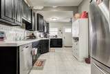 1301 Cherokee Ave - Photo 23