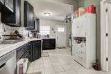 1301 Cherokee Ave - Photo 24