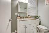 1301 Cherokee Ave - Photo 25