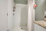 1301 Cherokee Ave - Photo 26
