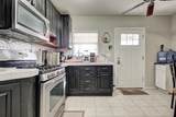 1301 Cherokee Ave - Photo 27