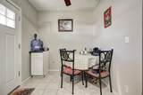 1301 Cherokee Ave - Photo 28